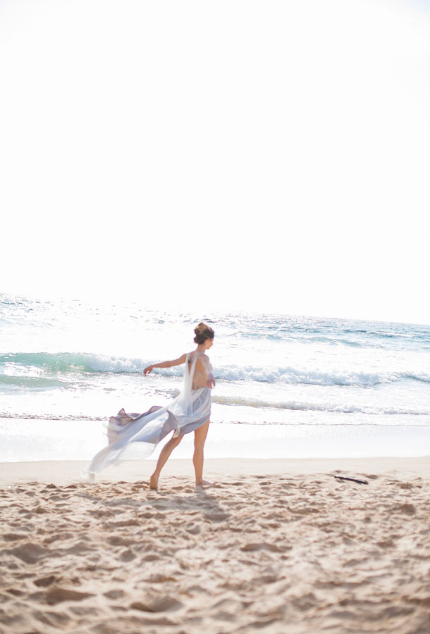 ilovebrides.pt editorial noiva Na companhia do mar